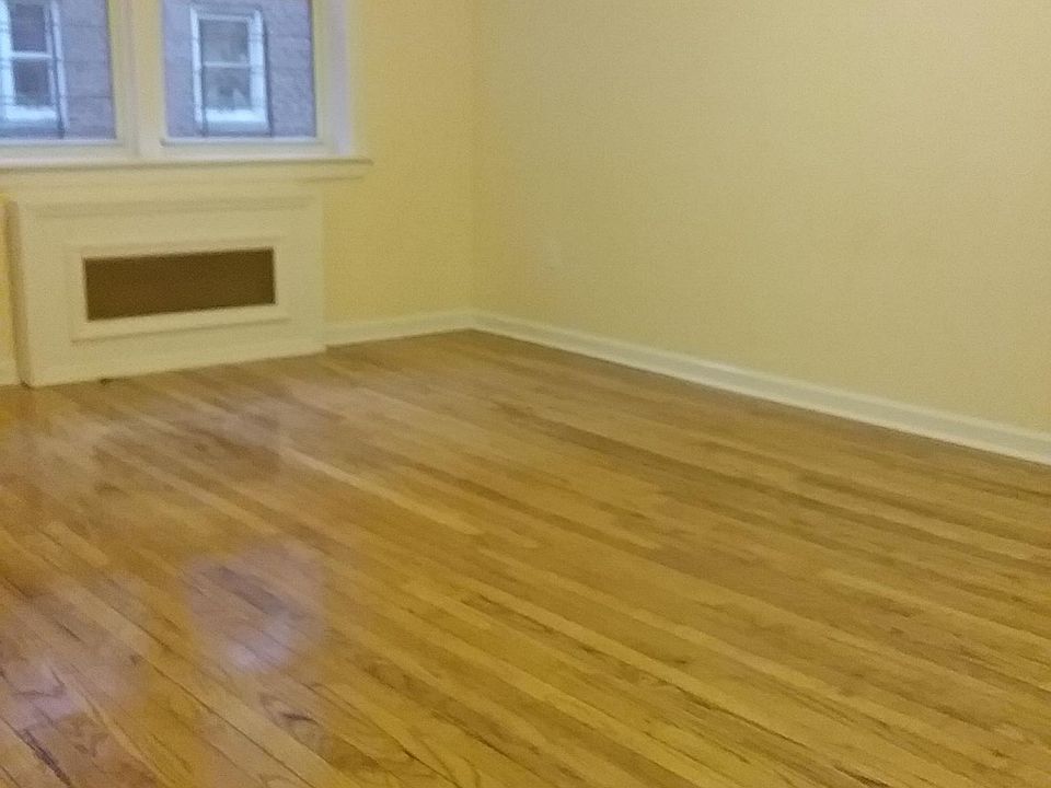 1st image of 91-34 195th St #6C
