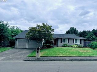 4437 NW Metolius Ct, Portland, OR 97229