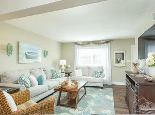 308 Fort Pickens Rd, Pensacola Beach, FL 32561