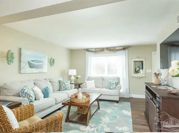 308 Fort Pickens Rd, Pensacola Beach, FL 32561