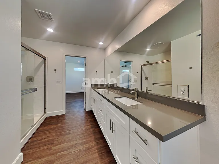 2710 Hot Cider Ave — Photo 25