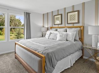 5922 Ortega Lake Dr, Jacksonville, FL 32244