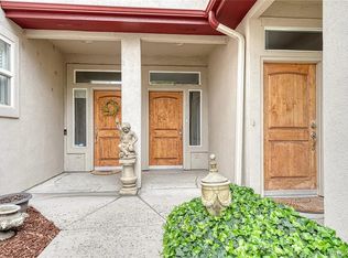 980 S Locust St UNIT C, Denver, CO 80224