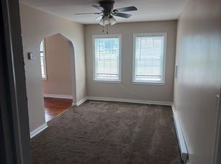 145 Sherrill Rd, Sherrill, NY 13461