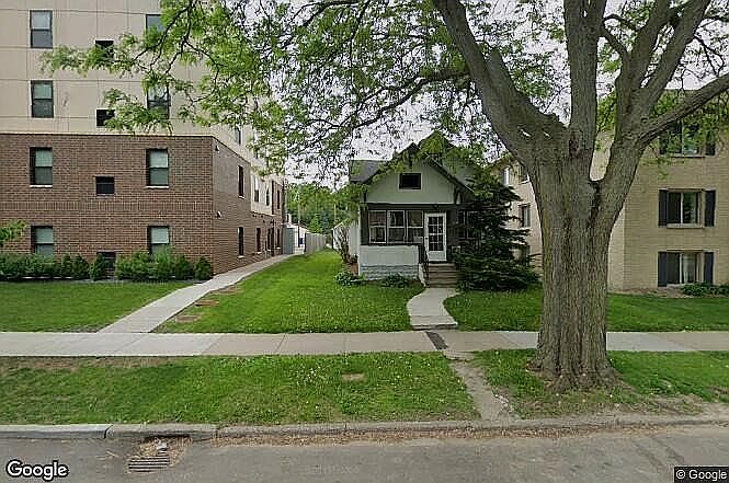 1st image of 2150 Grand Ave