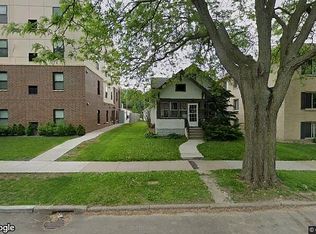 2150 Grand Ave, Saint Paul, MN 55105