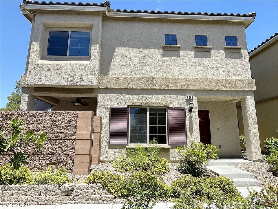 1st image of 9063 Palmas Altas St
