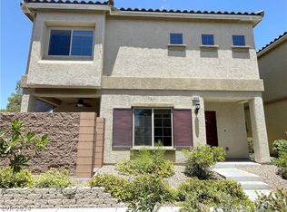 9063 Palmas Altas St, Las Vegas, NV 89178