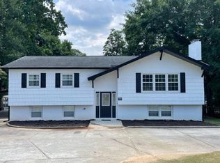 7848 Green Cove Ct, Denver, NC 28037