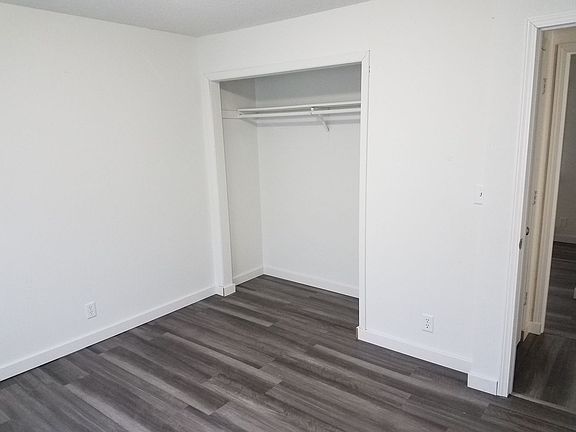 4th image of 1438 Rose St APT 4