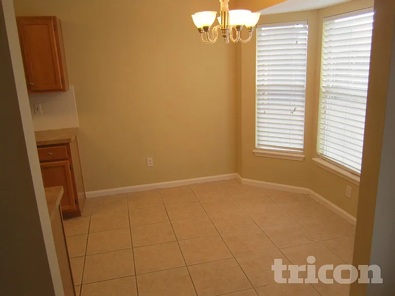 3470 Citation Dr — Photo 6