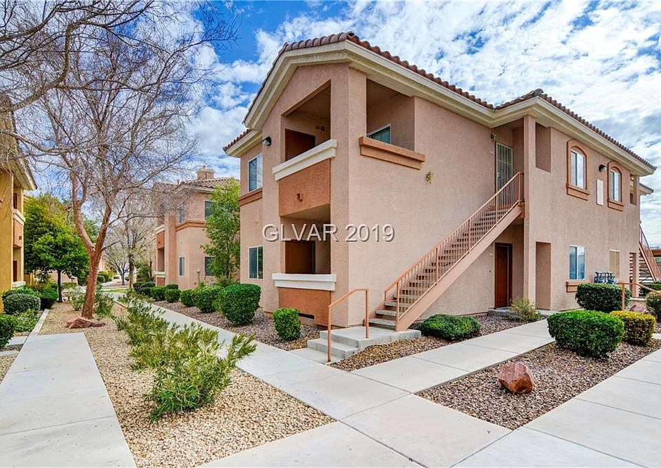 1st image of 1050 Cactus Ave #1060