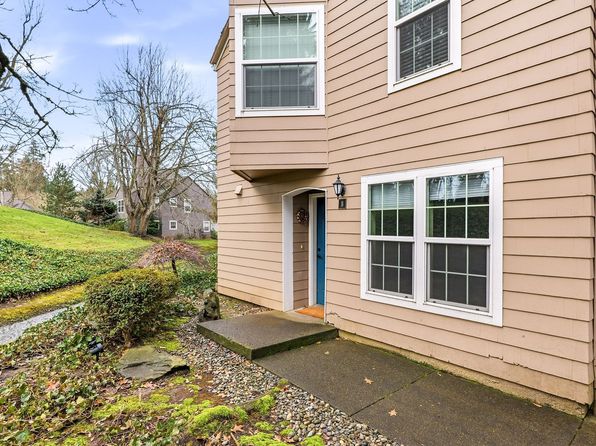 8540 SW Curry Dr Unit B