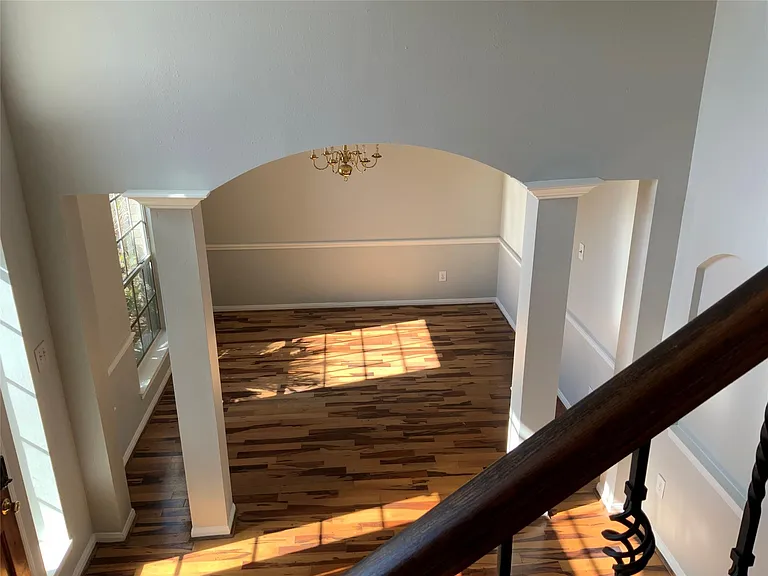 1822 Laurel Oaks Dr — Photo 10