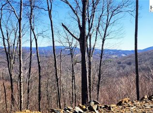 LOT 23 Bob Timberlake Drive, Boone, NC 28607