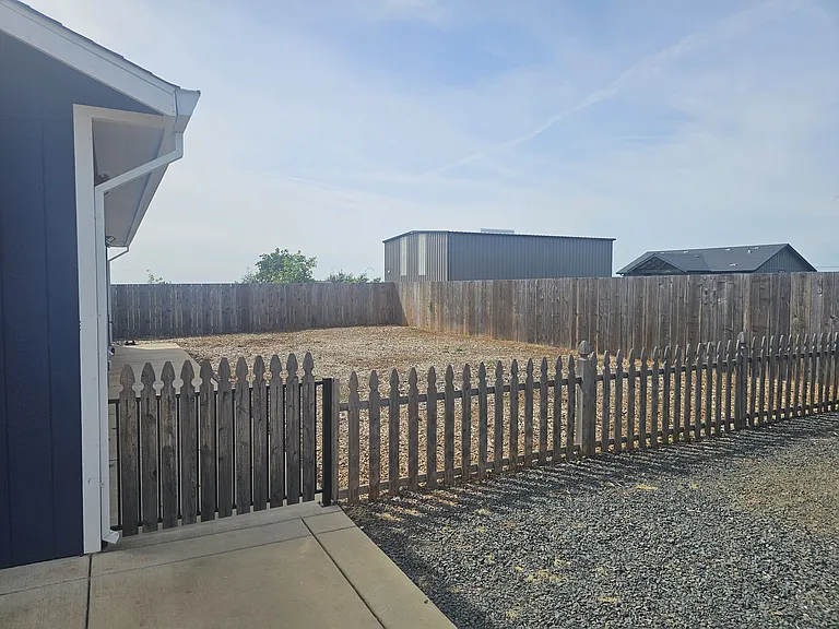 5571 Heavenly Pl — Photo 12