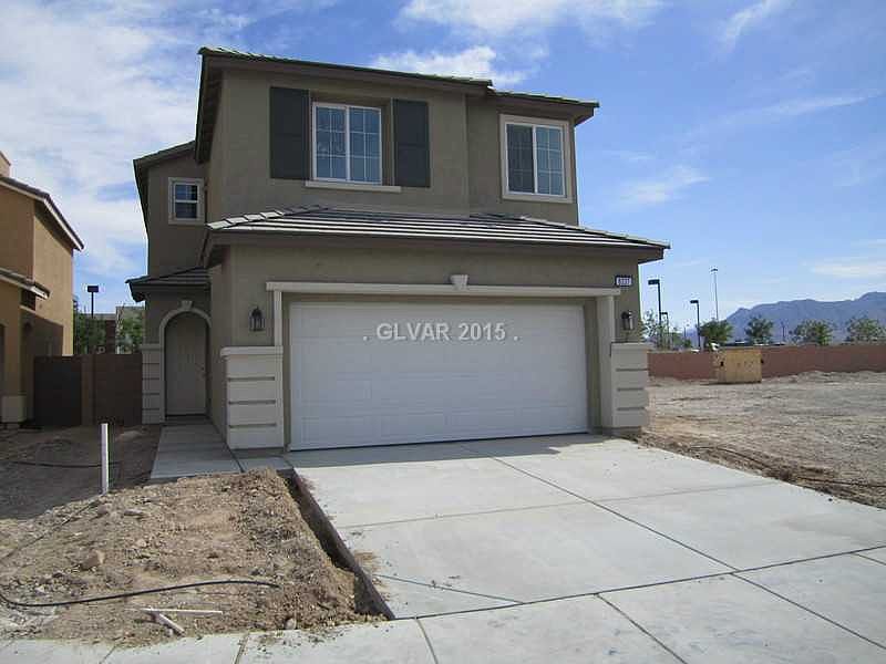 1st image of 8227 Southern Cross Ave