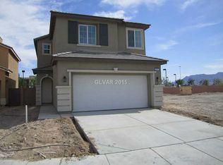 8227 Southern Cross Ave, Las Vegas, NV 89131