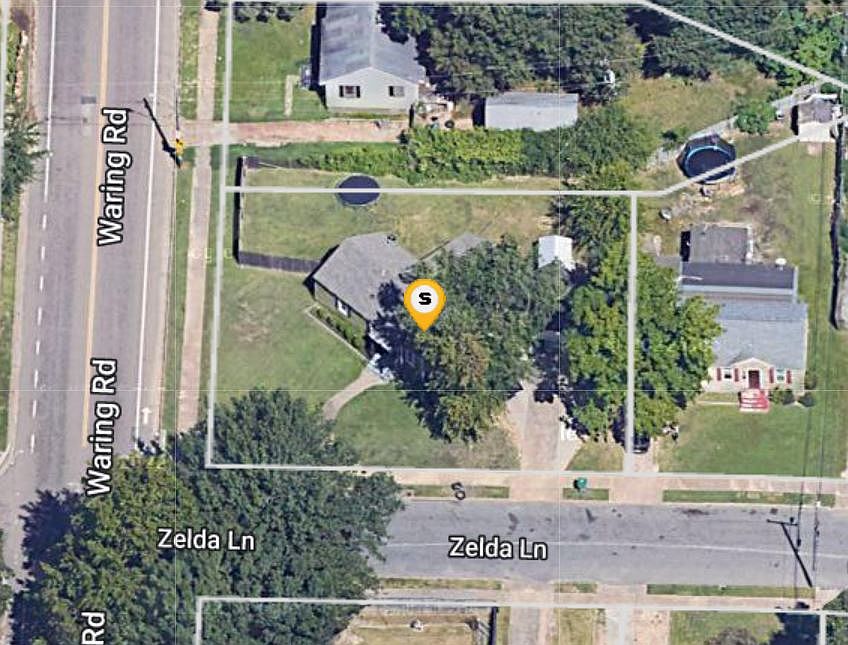 1st image of this home