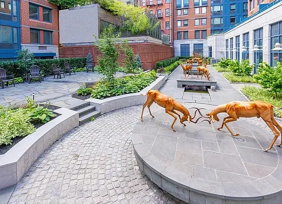 Rented by William Raveis Real Estate | media 7