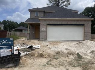 30406 Creek Valley Ct, Magnolia, TX 77354