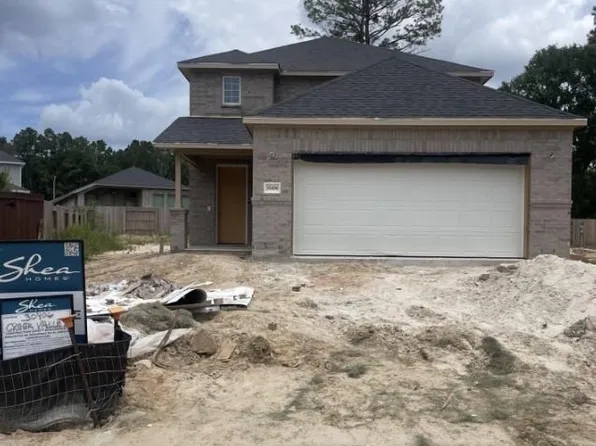 30406 Creek Valley Ct, Magnolia, TX 77354