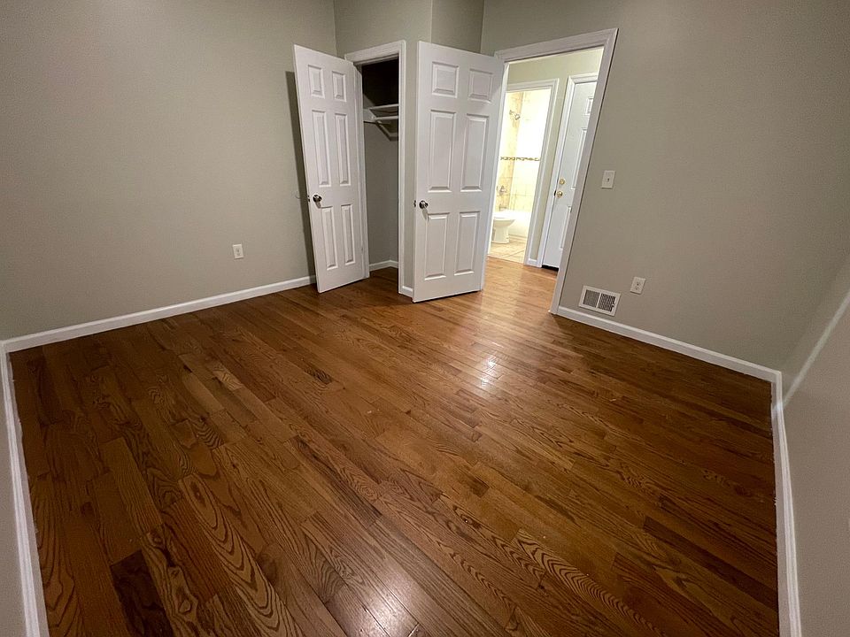 2nd image of 82 Mount Prospect Ave #1F