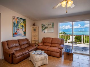 511 Avenue A, Big Coppitt Key, FL 33040