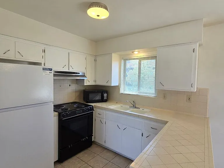 73636 Cactus Dr — Photo 7