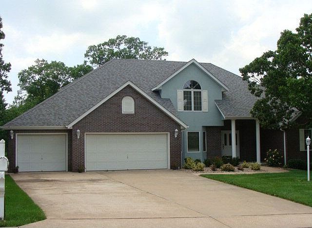 1st image of 108 S Capistrano Dr