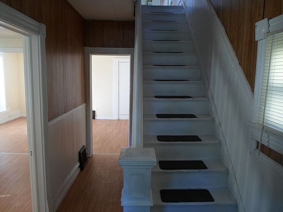 Stairwell