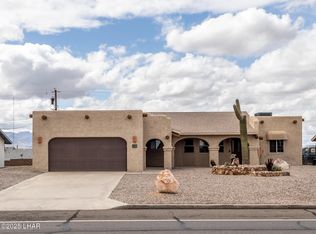 1021 McCulloch Blvd S, Lake Havasu City, AZ 86406