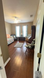 660 SW Treasure Cove, Port Saint Lucie, FL, 34986