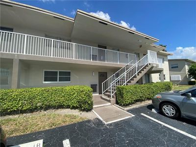 551 NW 80th Ter #105, Margate, FL, 33063