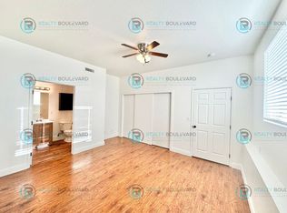 2150 Sutro St APT C-4, Reno, NV 89512