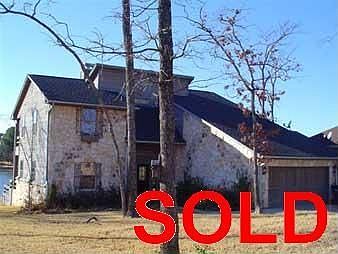 1st image of 116 Bear Creek Dr