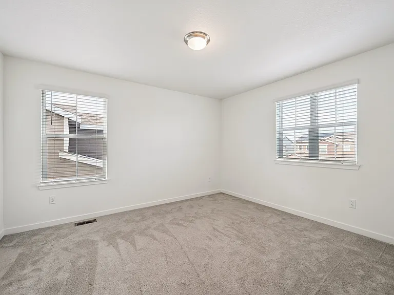 13080 E 110th Pl — Photo 17