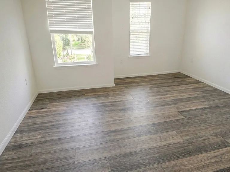 2313 Alcott Way — Photo 5