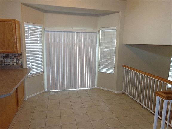 5th image of 6422 S Blossom Valley Ln