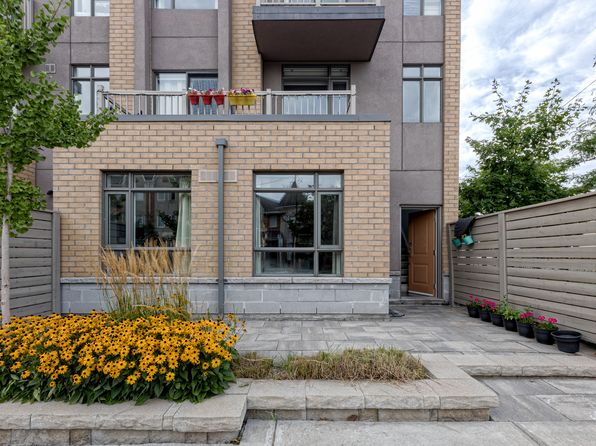 1070 Progress Ave #201, Toronto, ON M1B 0C5