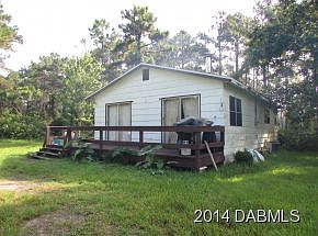 1st image of 3284 Granada Blvd W
