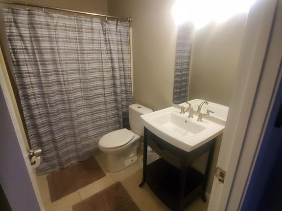 3rd image of 3595 Woodbriar Cir APT I