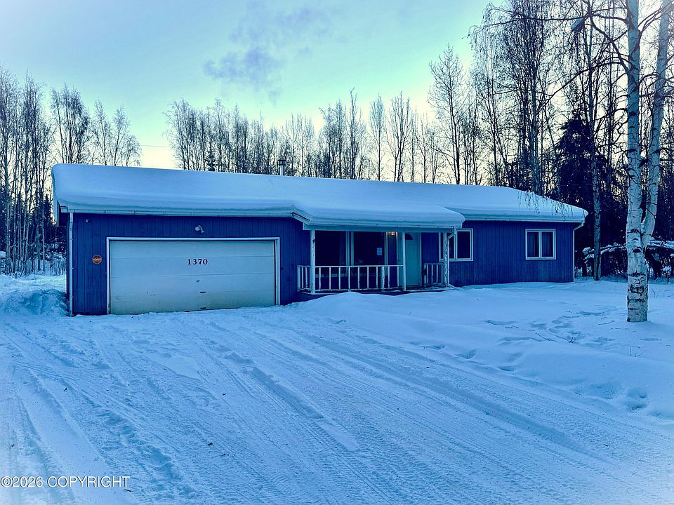 1st image of 1370 Toolik Dr