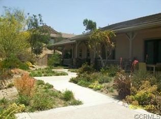 530 Draft Horse Pl, Norco, CA 92860