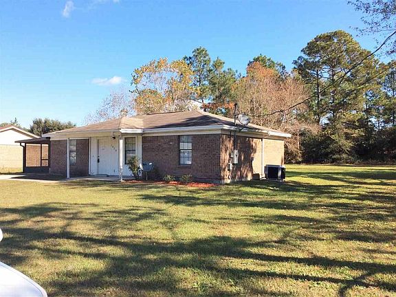 2nd image of 1428 Heatherwood St
