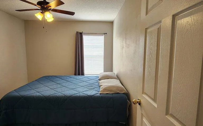 7036 Deer Lodge Cir #108 — Photo 10