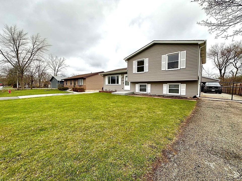 1st image of 38093 N Cornell Rd