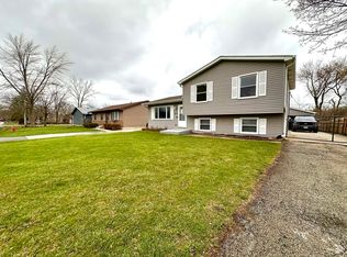 38093 N Cornell Rd, Beach Park, IL