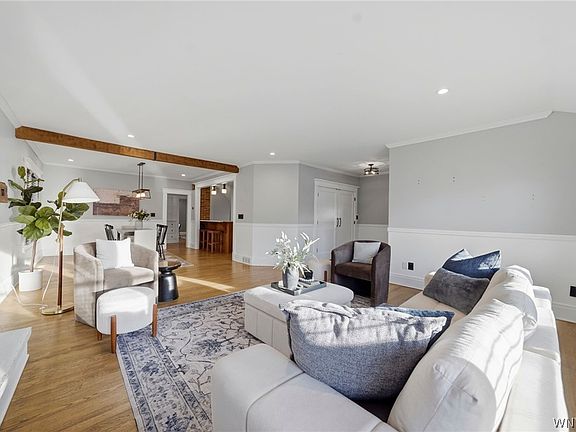 4th image of 67 Covington Rd