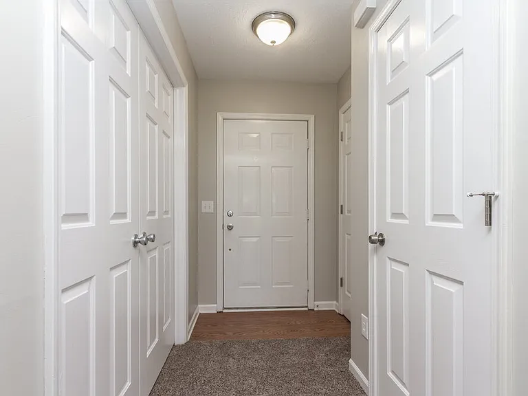 9010 Eiderdown Way — Photo 2